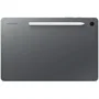 Samsung Galaxy Tab S10 Lite 10.9 pulg 6GB RAM 128GB 5G Gris